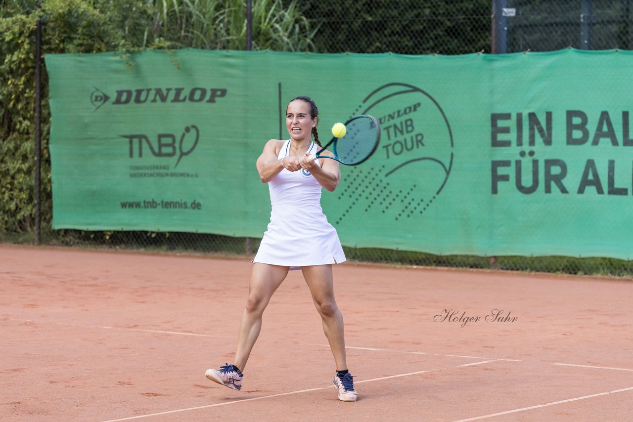 Bild 126 - Lilienthal Open